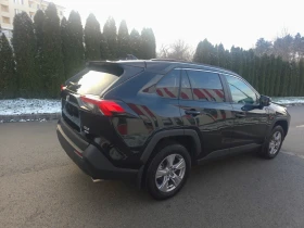 Toyota Rav4 XLE - 33000 € / 64542.39 лв. - 95818215 7