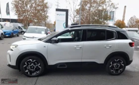 Citroen C5 Aircross 224HP/MAX/PANO/LED/DIGITAL/NAVI/871v - 29399 € / 57499.45 лв. - 67796561 3