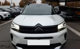 Citroen C5 Aircross 224HP/MAX/PANO/LED/DIGITAL/NAVI/871v - 29399 € / 57499.45 лв. - 67796561 2