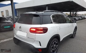 Citroen C5 Aircross 224HP/MAX/PANO/LED/DIGITAL/NAVI/871v - 29399 € / 57499.45 лв. - 67796561 7