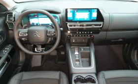 Citroen C5 Aircross 224HP/MAX/PANO/LED/DIGITAL/NAVI/871v - 29399 € / 57499.45 лв. - 67796561 12