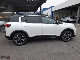 Citroen C5 Aircross 224HP/MAX/PANO/LED/DIGITAL/NAVI/871v - 29399 € / 57499.45 лв. - 67796561 6