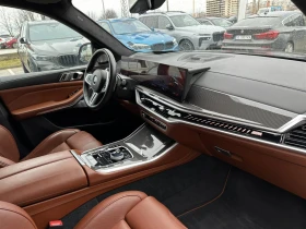 BMW X5 M60i xDrive, снимка 8