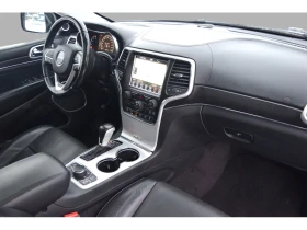 Jeep Grand cherokee Summit Diesel* КОжа* ПАНО* Подгрев* MEMORY - 17815 € / 34843.11 лв. - 65193840 11