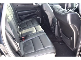 Jeep Grand cherokee Summit Diesel* КОжа* ПАНО* Подгрев* MEMORY - 17815 € / 34843.11 лв. - 65193840 16