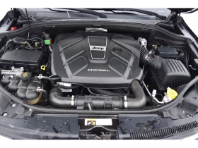 Jeep Grand cherokee Summit Diesel* КОжа* ПАНО* Подгрев* MEMORY - 17815 € / 34843.11 лв. - 65193840 17