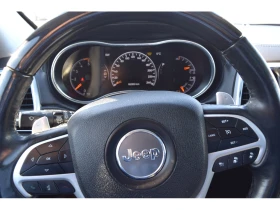 Jeep Grand cherokee Summit Diesel* КОжа* ПАНО* Подгрев* MEMORY - 17815 € / 34843.11 лв. - 65193840 10