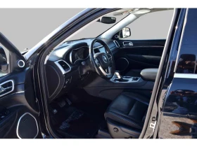 Jeep Grand cherokee Summit Diesel* КОжа* ПАНО* Подгрев* MEMORY - 17815 € / 34843.11 лв. - 65193840 8
