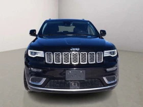 Jeep Grand cherokee Summit Diesel* КОжа* ПАНО* Подгрев* MEMORY - 17815 € / 34843.11 лв. - 65193840 2