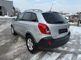Opel Antara 2.0 TDI - 5000 € / 9779.15 лв. - 37610922 3