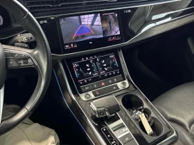 Audi Q7 QUATTRO * 360 КАМЕРА* ОБДУХВАНЕ* ПАНОРАМА*  - 28490 € / 55721.60 лв. - 63406068 10