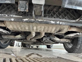 Audi Q7 QUATTRO * 360 КАМЕРА* ОБДУХВАНЕ* ПАНОРАМА*  - 28490 € / 55721.60 лв. - 63406068 14