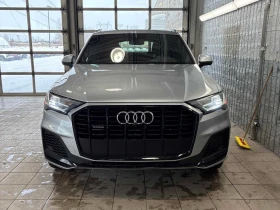 Audi Q7 QUATTRO * 360 КАМЕРА* ОБДУХВАНЕ* ПАНОРАМА*  - 28490 € / 55721.60 лв. - 63406068 2