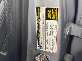 Audi Q7 QUATTRO * 360 КАМЕРА* ОБДУХВАНЕ* ПАНОРАМА*  - 28490 € / 55721.60 лв. - 63406068 15