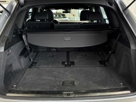 Audi Q7 QUATTRO * 360 КАМЕРА* ОБДУХВАНЕ* ПАНОРАМА*  - 28490 € / 55721.60 лв. - 63406068 13