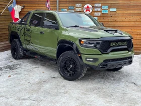 Dodge RAM 1500 TRX Bodykit 1500 Big Horn NIGHT EDITION - 85300 € / 166832.30 лв. - 62112242 6