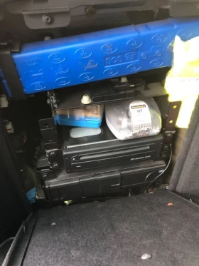 BMW X5 X5 3.0d FACE - 3350 € / 6552.03 лв. - 78099781 7