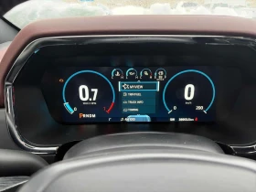 Ford F150 * 4WD SuperCrew Box * CARFAX * KEYLESS * ПОДГРЕВИ*, снимка 8