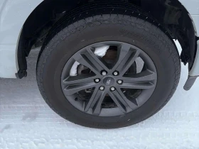 Ford F150 * 4WD SuperCrew Box * CARFAX * KEYLESS * ПОДГРЕВИ*, снимка 7