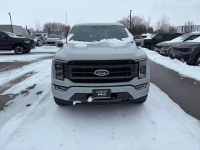Ford F150 * 4WD SuperCrew Box * CARFAX * KEYLESS * ПОДГРЕВИ*, снимка 6
