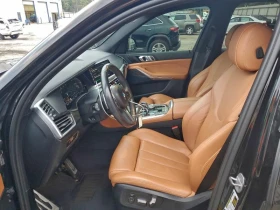 BMW X5 Sdrive 40I* M PACK* ПАНО*  - 28040 € / 54841.47 лв. - 11298563 7