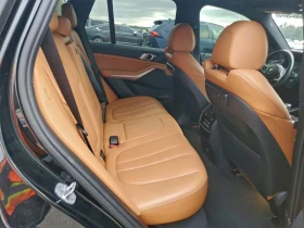 BMW X5 Sdrive 40I* M PACK* ПАНО*  - 28040 € / 54841.47 лв. - 11298563 11