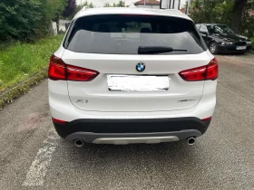 BMW X1 - 23000 € / 44984.09 лв. - 81979348 3