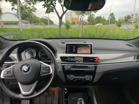 BMW X1 - 23000 € / 44984.09 лв. - 81979348 4