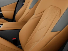 BMW X3 M50i xDrive | Mobile.bg � ����� ������ 10