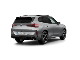 BMW X3 M50i xDrive | Mobile.bg � ����� ������ 2