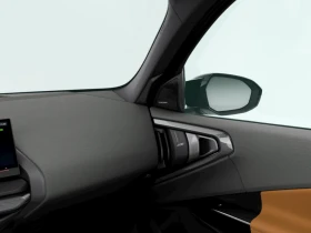 BMW X3 M50i xDrive | Mobile.bg � ����� ������ 9