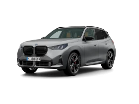 ������ BMW X3
