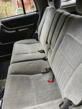 Honda Cr-v - 2900 € / 5671.91 лв. - 88774782 5