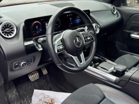 Mercedes-Benz GLA 250  CARFAX | Auto.bg — изображение 5