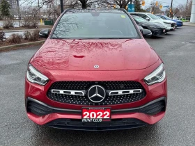 Mercedes-Benz GLA 250  CARFAX | Auto.bg — изображение 6