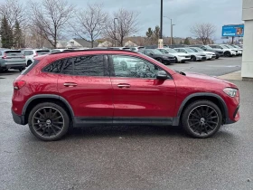 Mercedes-Benz GLA 250  CARFAX | Auto.bg — изображение 3