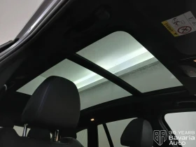 BMW iX3 Impressive | Mobile.bg � ����� ������ 9