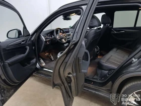 BMW iX3 Impressive | Mobile.bg � ����� ������ 5