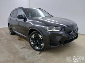BMW iX3 Impressive | Mobile.bg � ����� ������ 4