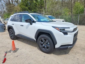Toyota Rav4 * WOODLAND* HYBRID* AWD*  | Mobile.bg � ����� ������ 3