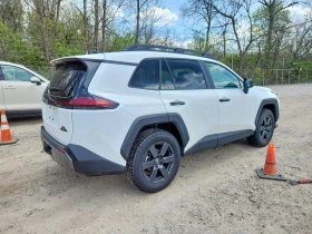 Toyota Rav4 * WOODLAND* HYBRID* AWD*  | Mobile.bg � ����� ������ 4