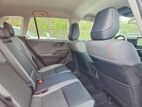 Toyota Rav4 * WOODLAND* HYBRID* AWD*  | Mobile.bg � ����� ������ 12