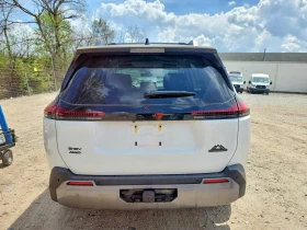 Toyota Rav4 * WOODLAND* HYBRID* AWD*  | Mobile.bg � ����� ������ 5