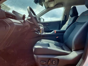Toyota Rav4 * WOODLAND* HYBRID* AWD*  | Mobile.bg � ����� ������ 10