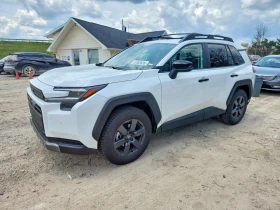 ������ Toyota Rav4