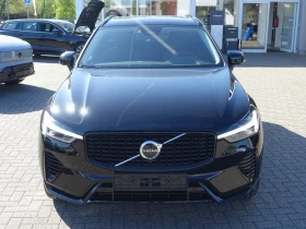 Volvo XC60 T8 AWD Plus Dark | Mobile.bg � ����� ������ 5