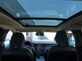 Volvo XC60 T8 AWD Plus Dark | Mobile.bg � ����� ������ 16