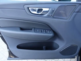 Volvo XC60 T8 AWD Plus Dark | Mobile.bg � ����� ������ 9