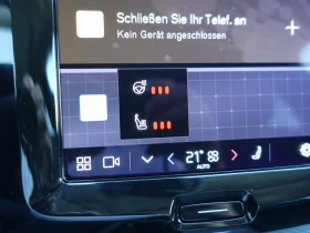 Volvo XC60 T8 AWD Plus Dark | Mobile.bg � ����� ������ 13