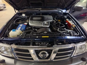 Nissan Patrol GR | Mobile.bg � ����� ������ 12